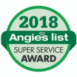 Best Tree Care Services in Pasadena Award
