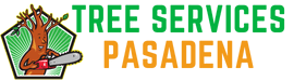Tree Services Pasadena MD